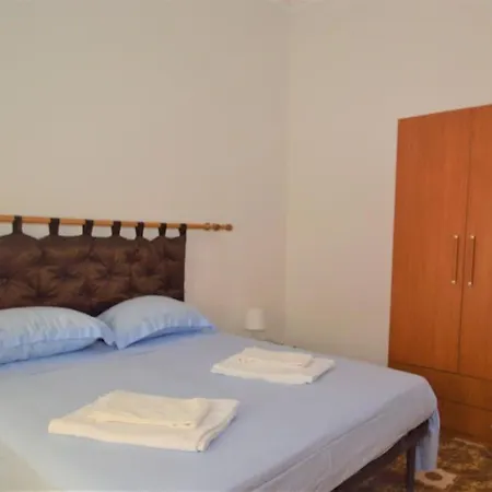 Dx Fiori D Arancio Διαμέρισμα