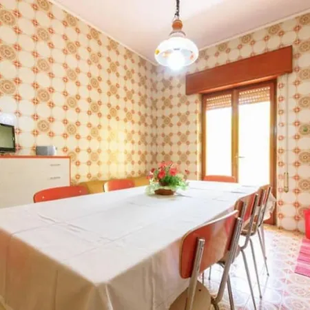 Dx Fiori D Arancio